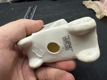 Charger l'image dans la galerie, Image #10