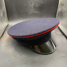 Charger l'image dans la galerie, Image #3