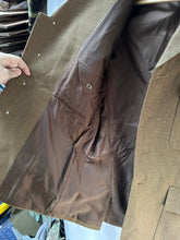 Load image into Gallery viewer, Image #8