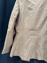 Charger l'image dans la galerie, Grade 1 British Army FAD No2 Dress Uniform Jacket - Size 170/108/92 - The Militaria Shop