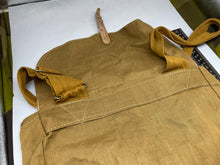 Load image into Gallery viewer, Image #9