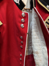 Lade das Bild in den Galerie-Viewer, Image #9