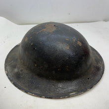 Charger l'image dans la galerie, Image #2