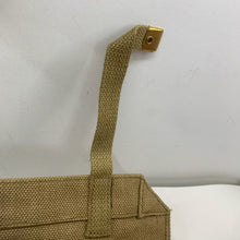 Load image into Gallery viewer, Image #11