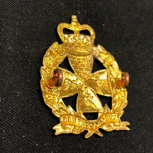 Lade das Bild in den Galerie-Viewer, Image #6