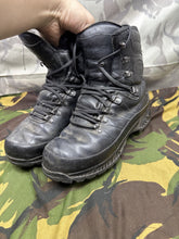 Load image into Gallery viewer, Image #4