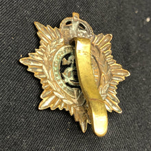 Charger l'image dans la galerie, Image #6