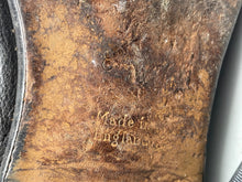 Charger l'image dans la galerie, Image #7