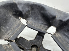 Lade das Bild in den Galerie-Viewer, Image #4