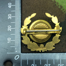 Lade das Bild in den Galerie-Viewer, Image #2