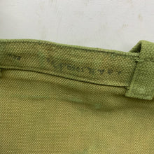 Lade das Bild in den Galerie-Viewer, Image #9