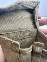 Load image into Gallery viewer, Image #6