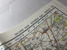 Load image into Gallery viewer, Image #3