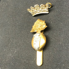 Charger l'image dans la galerie, Image #2