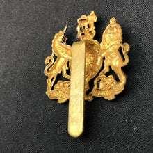 Load image into Gallery viewer, Image #5