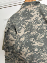Load image into Gallery viewer, Surplus US Army ACU Combat Uniform Jacket -Size Small-Short - The Militaria Shop