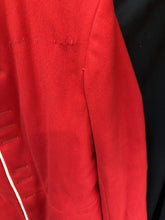 Load image into Gallery viewer, Image #9