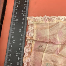 Load image into Gallery viewer, Image #9