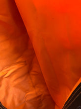 Load image into Gallery viewer, Image #12