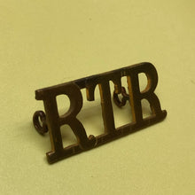 Load image into Gallery viewer, Image #5