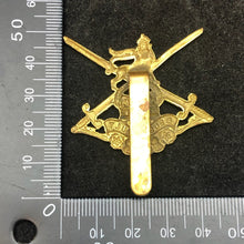 Load image into Gallery viewer, Image #4