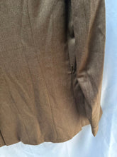 Load image into Gallery viewer, Image #20