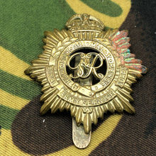 Load image into Gallery viewer, Image #1