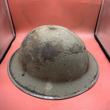 Charger l'image dans la galerie, Image #6