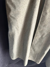 Load image into Gallery viewer, Image #7