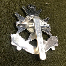 Load image into Gallery viewer, Image #6