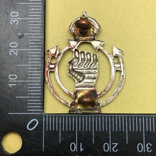 Lade das Bild in den Galerie-Viewer, Image #9