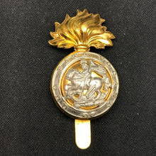 Load image into Gallery viewer, Image #1