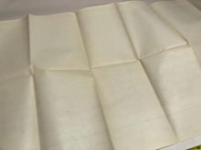 Load image into Gallery viewer, Image #15