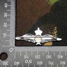 Load image into Gallery viewer, Image #4