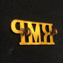 Charger l'image dans la galerie, Image #6