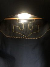 Lade das Bild in den Galerie-Viewer, Image #12