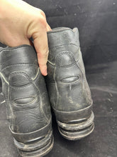 Load image into Gallery viewer, Image #7