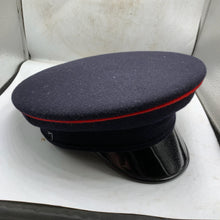 Charger l'image dans la galerie, Image #3