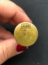 Charger l'image dans la galerie, Image #4