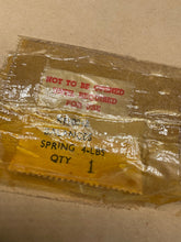 Load image into Gallery viewer, Image #17