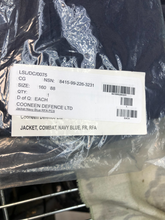 Charger l'image dans la galerie, Image #2