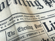 Charger l'image dans la galerie, Image #2