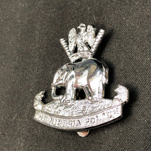 Load image into Gallery viewer, Image #2