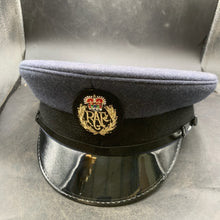 Charger l'image dans la galerie, Image #1