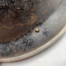 Load image into Gallery viewer, Image #9