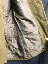 Charger l'image dans la galerie, Genuine British Army No.2 Dress Uniform Jacket - Grade 1 - Size 170/100/84 - The Militaria Shop