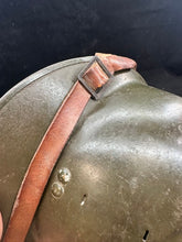 Load image into Gallery viewer, Image #7