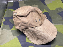 Lade das Bild in den Galerie-Viewer, Image #1