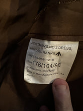 Charger l'image dans la galerie, Image #9