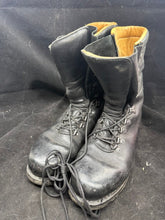 Load image into Gallery viewer, Image #1